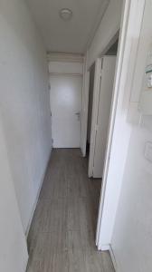 Vente Appartement AIX-EN-PROVENCE 
