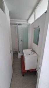 Vente Appartement AIX-EN-PROVENCE 