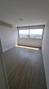 Vente Appartement AIX-EN-PROVENCE 