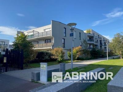 photo For sale Apartment WATTIGNIES 59
