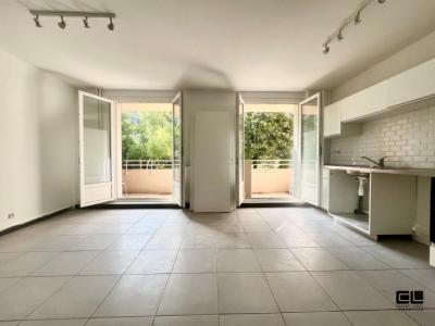photo For rent Apartment CALUIRE-ET-CUIRE 69