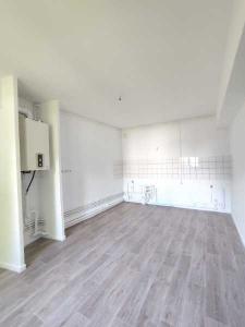Vente Appartement 2 pièces SOCHAUX 25600