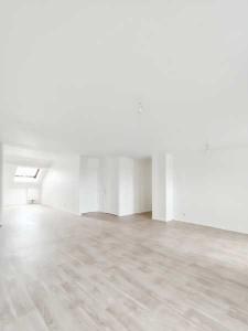 Vente Appartement 5 pièces VALDOIE 90300