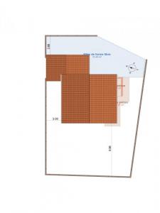For sale House SAINT-AGNIN-SUR-BION 