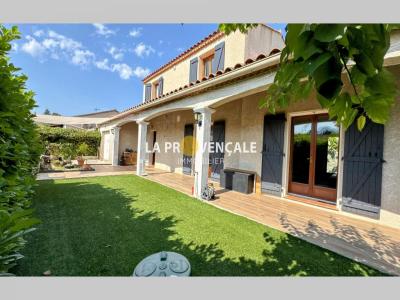 photo For sale House TRETS 13