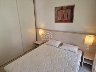 For sale Apartment DIVONNE-LES-BAINS 