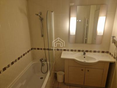 For sale Apartment DIVONNE-LES-BAINS 