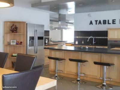 Vente Maison MERICOURT 