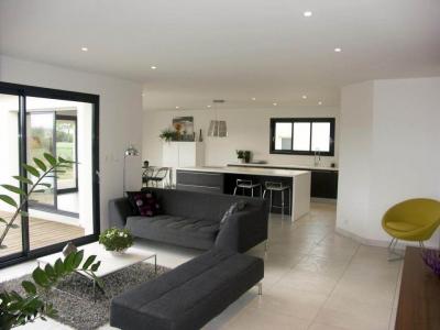 For sale House CAMBLAIN-L'ABBE