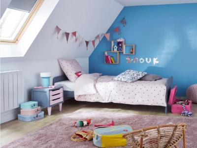 For sale House CAMBLAIN-L'ABBE