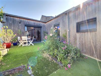 photo For sale House ANGERS 49