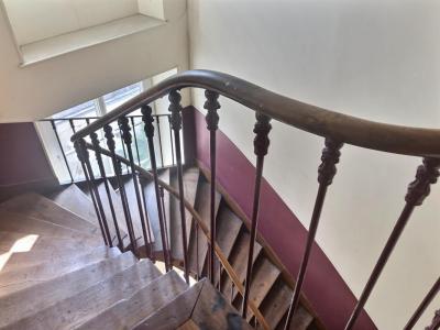 photo For sale Apartment ANGERS 49