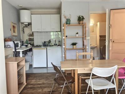 For sale Apartment ANGERS