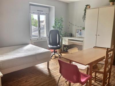 For sale Apartment ANGERS