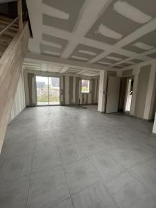 For sale House NOTRE-DAME-D'ALLENCON 