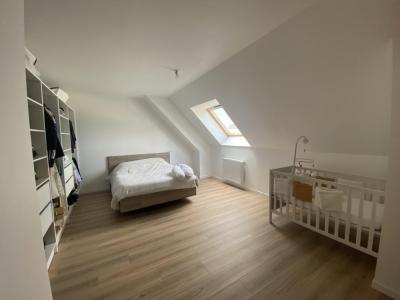 For sale House CORNE 