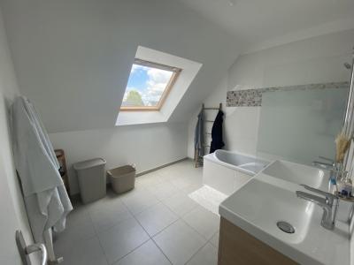 For sale House CORNE 