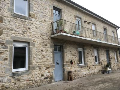 Location Appartement 3 pièces TARENTAISE 42660