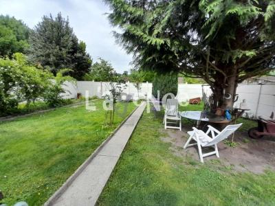 photo For sale House ANNET-SUR-MARNE 77