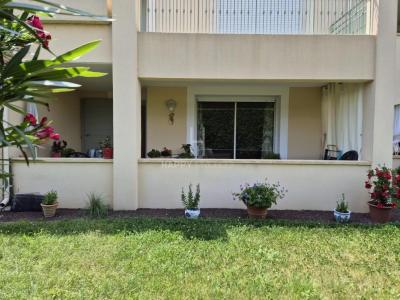 photo  Apartment SAINT-REMY-DE-PROVENCE 13