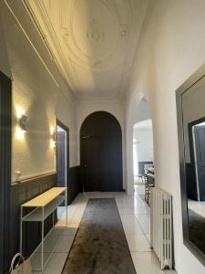 Location Appartement 2 pièces PERPIGNAN 66000