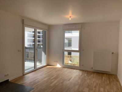 photo For rent Apartment RUEIL-MALMAISON 92