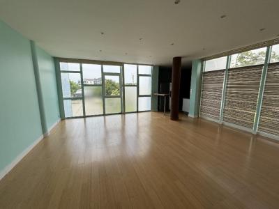 Vente Appartement 2 pièces ARGENTAN 61200