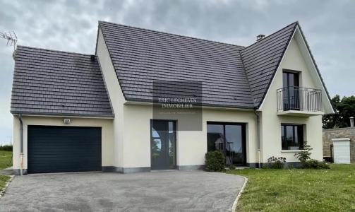 photo For sale House BREXENT-ENOCQ 62