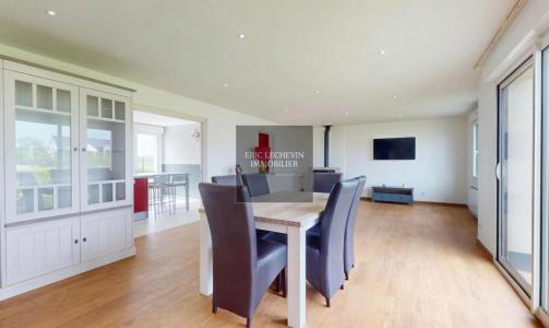 For sale House BREXENT-ENOCQ 