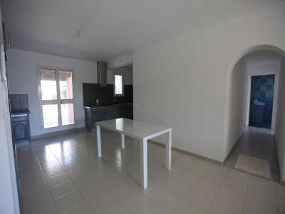 Location Maison 6 pièces BORGO 20290
