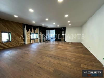 photo For rent Commerce ARBIN 73