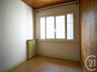 For sale House BONNEUIL-SUR-MARNE 