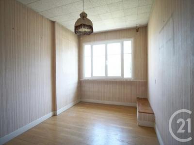 Vente Maison BONNEUIL-SUR-MARNE 