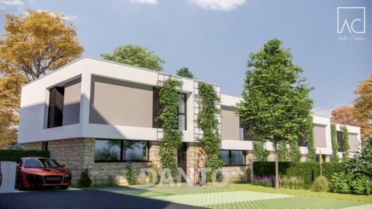 Vente Maison 5 pièces PORNICHET 44380