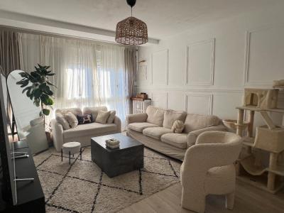 photo For sale Apartment SAINT-ETIENNE 42