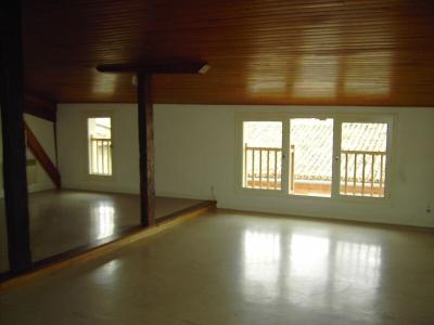 Location Appartement REVEL  31