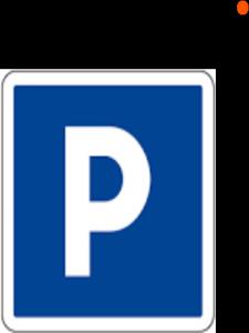 Location Parking LYON-7EME-ARRONDISSEMENT 69007