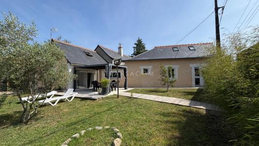 photo For sale House MONTBAZON 37
