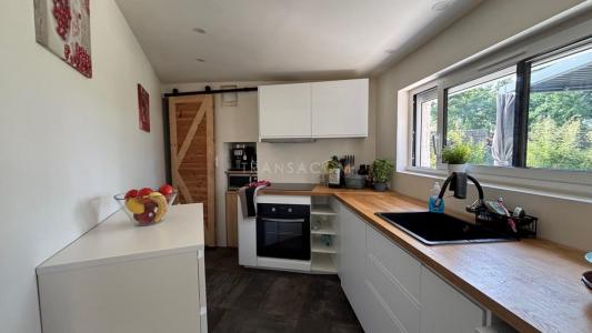 Vente Maison MONTBAZON 