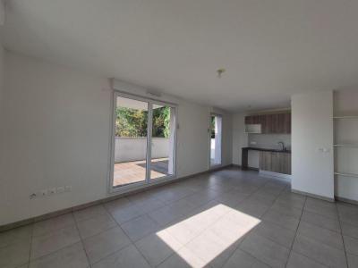 photo For rent Apartment TOULOUSE 31