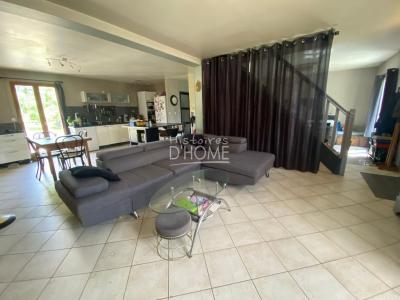 For sale House BETON-BAZOCHES 