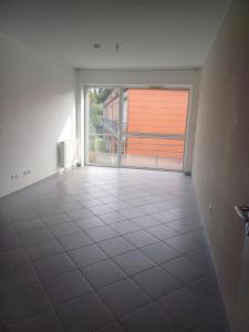 photo For sale Apartment MERIGNAC 33
