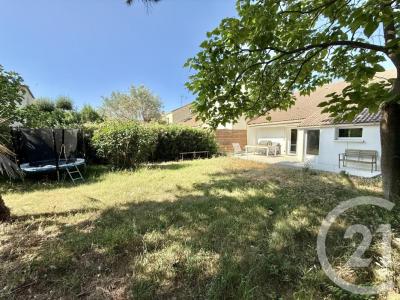 photo For sale House VILLENEUVE-LES-MAGUELONE 34