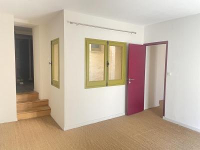 Vente Appartement 2 pièces CASTELNAUDARY 11400