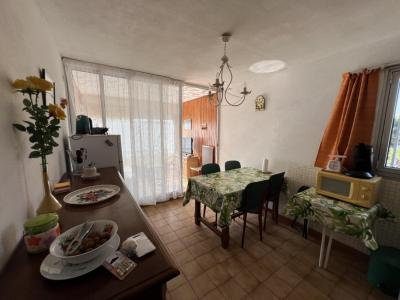 photo For sale Apartment AGDE 34