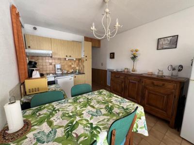 Vente Appartement AGDE 