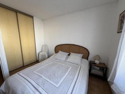 For sale Apartment AGDE 