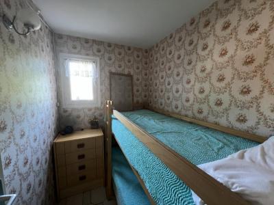 Vente Appartement AGDE 