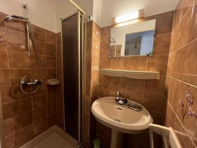 For sale Apartment AGDE 