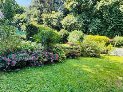 photo For sale House MESSAC 35